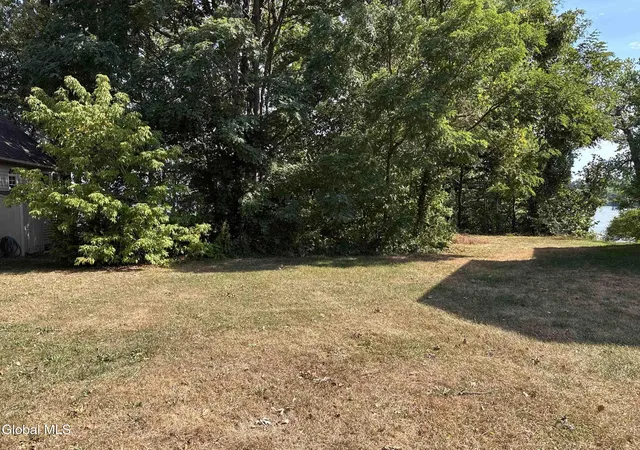 Homes for sale in Crown Point, NY | 15 Champlain Shores Way, Crown Point, NY 12928 | MLS# 202524495