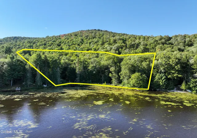 Homes for sale in Newcomb, NY | 427 Woodys Road, Newcomb, NY 12852 | MLS# 202524954