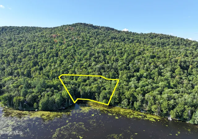 Homes for sale in Newcomb, NY | 427 Woodys Road, Newcomb, NY 12852 | MLS# 202524954