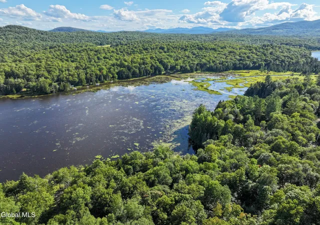 Homes for sale in Newcomb, NY | 427 Woodys Road, Newcomb, NY 12852 | MLS# 202524954