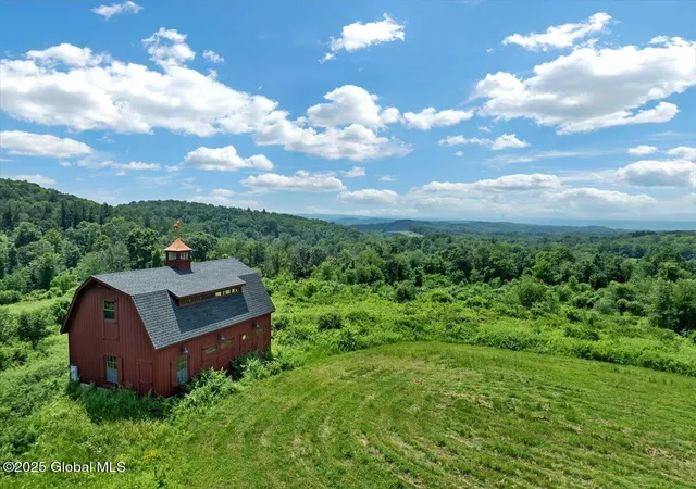 Photo 1 of Land for sale at 274 Bald Mountain Rd, Troy, NY 12180 | MLS# 202524885 | Listing updated on 2026-06-17