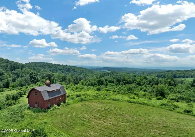 Photo 2 of Land for sale at 274 Bald Mountain Rd, Troy, NY 12180 | MLS# 202524885 | Listing updated on 2026-06-17