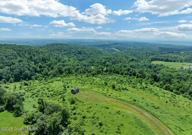 Photo 3 of Land for sale at 274 Bald Mountain Rd, Troy, NY 12180 | MLS# 202524885 | Listing updated on 2026-06-17