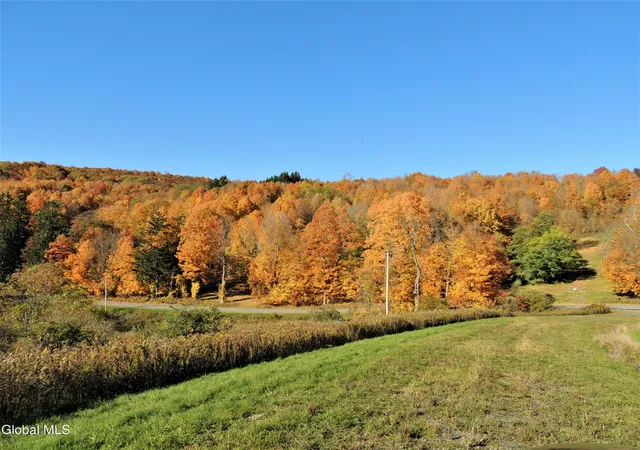 Photo 4 of House for sale at 274 Bald Mountain Rd, Troy, NY 12180 | MLS# 202524885 | Listing updated on 2026-06-17