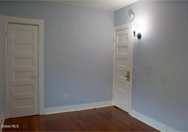 9th image of 915 Mcclyman St, Schenectady, NY 12307 | MLS# 202524877