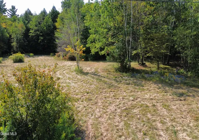 Photo 1 of Land for sale at 304 Anderson Rd, Middleburgh, NY 12122 | MLS# 202525626 | Listing updated on 2026-04-03