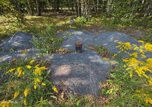 Photo 4 of Land for sale at 304 Anderson Rd, Middleburgh, NY 12122 | MLS# 202525626 | Listing updated on 2026-04-03