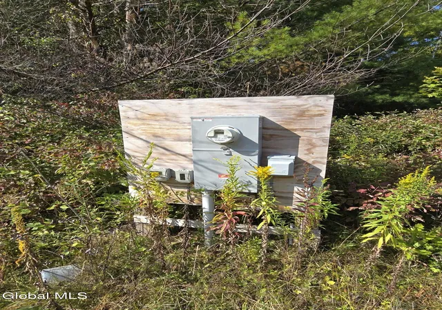 Photo 5 of Land for sale at 304 Anderson Rd, Middleburgh, NY 12122 | MLS# 202525626 | Listing updated on 2026-04-03