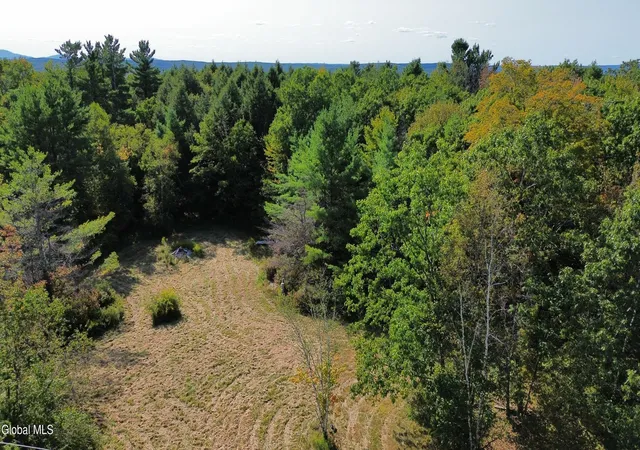 Photo 9 of Land for sale at 304 Anderson Rd, Middleburgh, NY 12122 | MLS# 202525626 | Listing updated on 2026-04-03