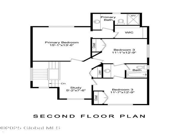 Photo 3 of Sale Pending at 2 Emma Ln, Clifton Park, NY 12065 | MLS# 202525589 | Listing updated on 2025-12-11
