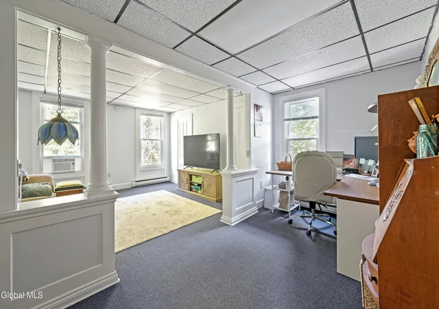3rd image of 23-25 Prospect Ave, Troy, NY 12180 | MLS# 202526505