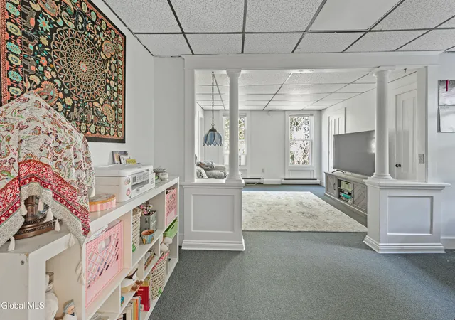 4th image of 23-25 Prospect Ave, Troy, NY 12180 | MLS# 202526505