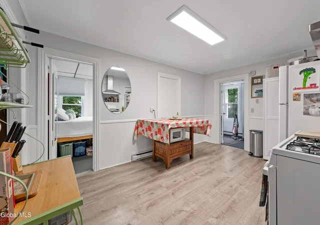 5th image of 23-25 Prospect Ave, Troy, NY 12180 | MLS# 202526505