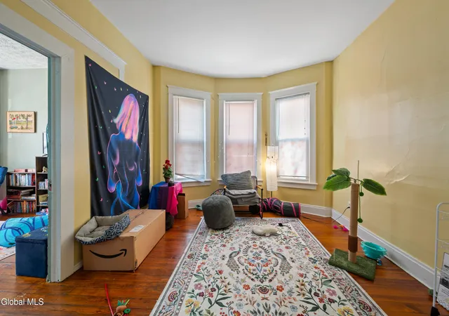 3rd image of 1105 Hutton St, Troy, NY 12180 | MLS# 202526506