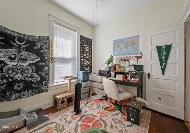 4th image of 1105 Hutton St, Troy, NY 12180 | MLS# 202526506