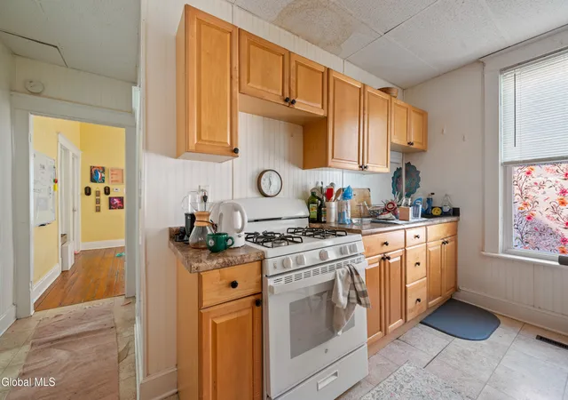 5th image of 1105 Hutton St, Troy, NY 12180 | MLS# 202526506