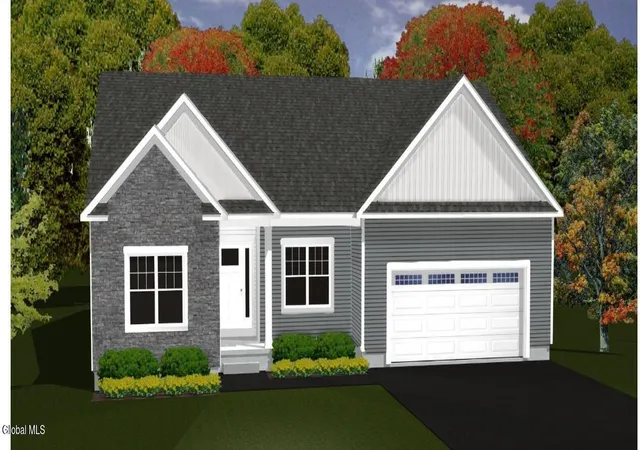 1st image of 15 Admirals Way, Ballston Spa, NY 12020 | MLS# 202525756