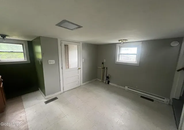 13th image of 37 1/2 West St, Whitehall, NY 12887 | MLS# 202525791