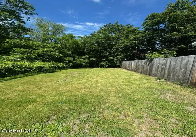 4th image of 37 1/2 West St, Whitehall, NY 12887 | MLS# 202525791