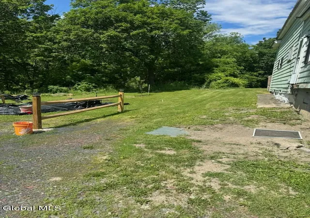 5th image of 37 1/2 West St, Whitehall, NY 12887 | MLS# 202525791