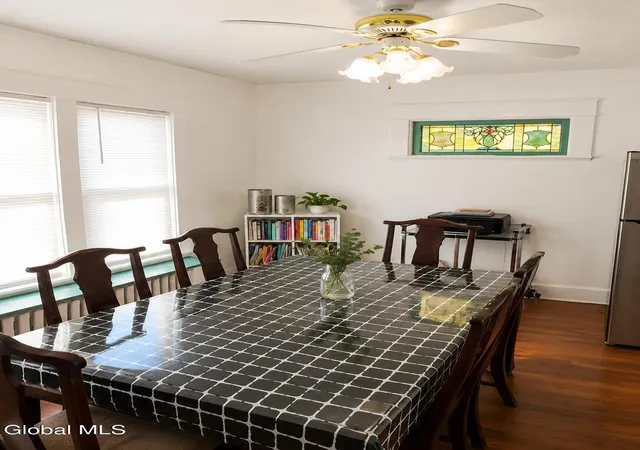 4th image of 333 Mountain St, Albany, NY 12209 | MLS# 202525858