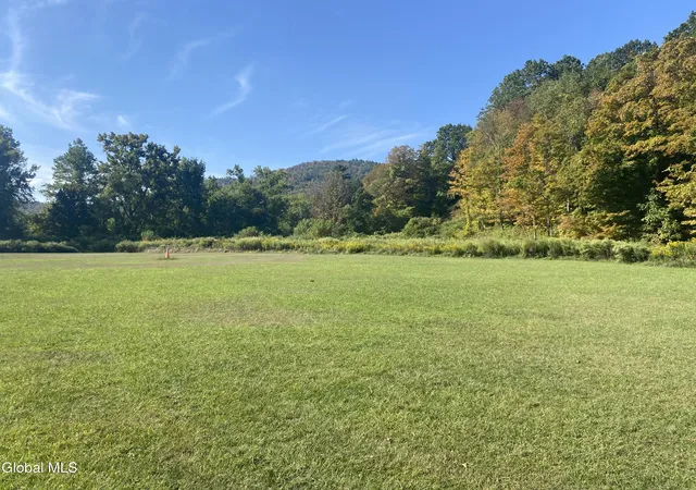Homes for sale in Petersburg, NY | 7 Smith Rd, Petersburg, NY 12138 | MLS# 202526006