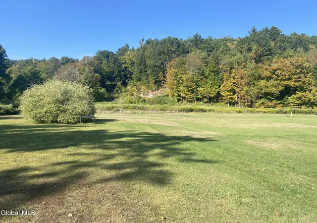 Homes for sale in Petersburg, NY | 7 Smith Rd, Petersburg, NY 12138 | MLS# 202526006