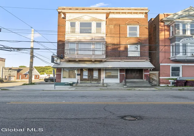 1st image of 3076 6th Ave, Troy, NY 12180 | MLS# 202526202
