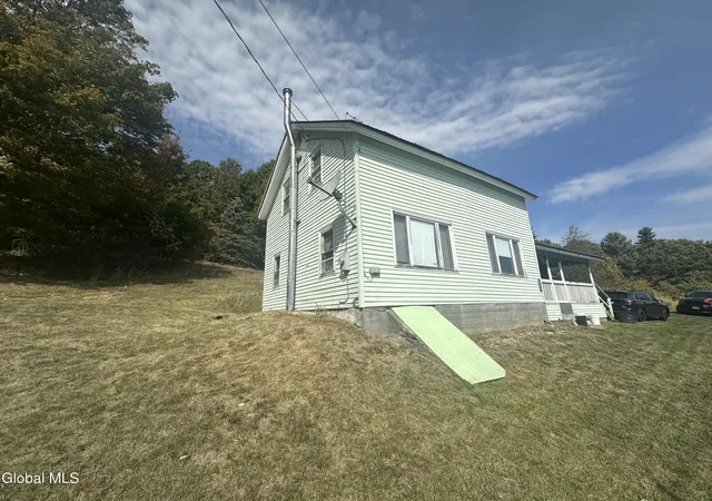 Homes for sale in Moriah, NY | 443 Fairy Lake Rd, Moriah, NY 12960 | MLS# 202526614