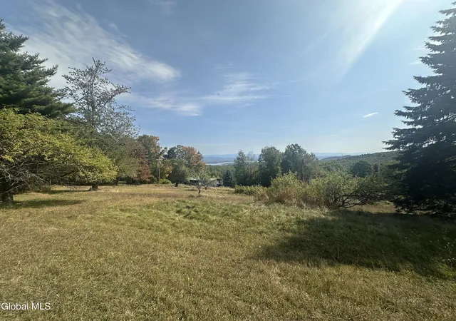 Homes for sale in Moriah, NY | 443 Fairy Lake Rd, Moriah, NY 12960 | MLS# 202526614