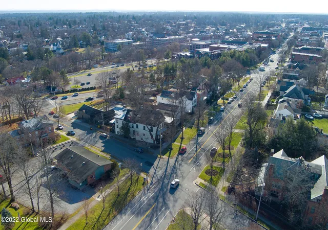 18th image of 624 N Broadway, Saratoga Springs, NY 12866 | MLS# 202526606