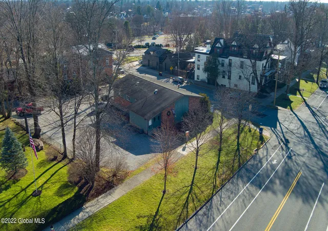 2nd image of 624 N Broadway, Saratoga Springs, NY 12866 | MLS# 202526606