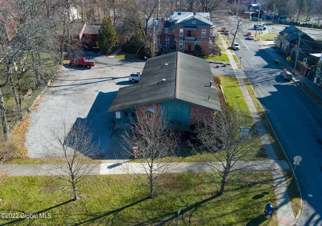 3rd image of 624 N Broadway, Saratoga Springs, NY 12866 | MLS# 202526606