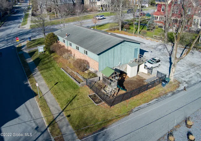 5th image of 624 N Broadway, Saratoga Springs, NY 12866 | MLS# 202526606
