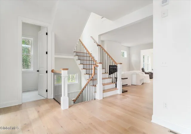 Homes for sale in Wilton, NY | 7 Northbrook Dr, Wilton, NY 12866 | MLS# 202527067