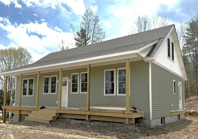 Photo 4 of Single family home for sale at 1377 Us Route 9 #Lot 11, Schroon Lake, NY 12870 | MLS# 202526755 | Listing updated on 2026-09-12