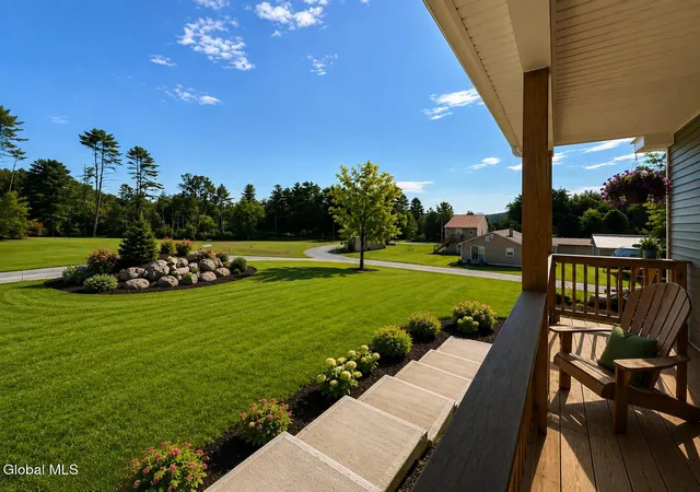 Photo 3 of Single family home for sale at 1377 Us Route 9 #Lot 11, Schroon Lake, NY 12870 | MLS# 202526755 | Listing updated on 2026-09-12