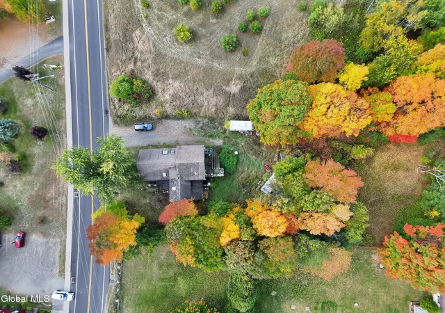 Photo 3 of Sale Pending at 5727 Ny-86, Wilmington, NY 12997 | MLS# 202526739 | Listing updated on 2025-09-29