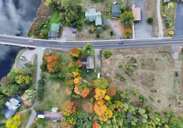 Photo 4 of Sale Pending at 5727 Ny-86, Wilmington, NY 12997 | MLS# 202526739 | Listing updated on 2025-09-29