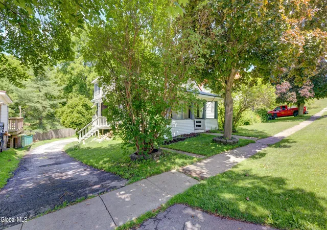 Homes for sale in Palatine Bridge, NY | 45 Lafayette St, Palatine Bridge, NY 13428 | MLS# 202526754