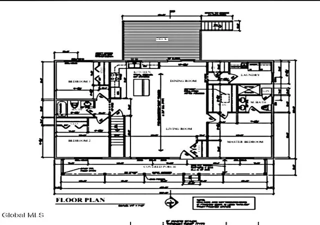 5th image of 1377 Us Route 9 #36, Lake George, NY 12845 | MLS# 202526756