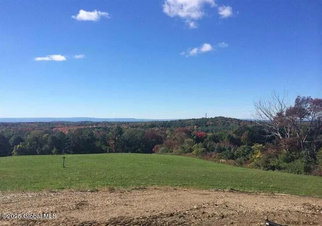 Photo 1 of Sale Pending at L112 Best Rd, East Greenbush, NY 12061 | MLS# 202526893 | Listing updated on 2025-12-12