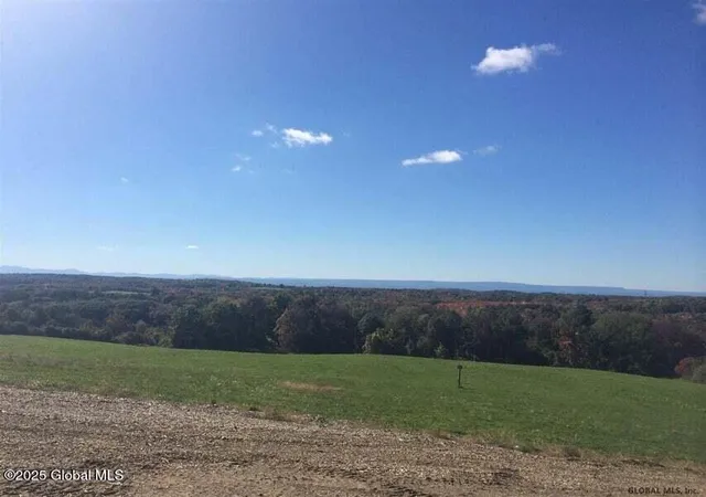 Photo 3 of Sale Pending at L112 Best Rd, East Greenbush, NY 12061 | MLS# 202526893 | Listing updated on 2025-12-12