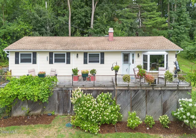 Homes for sale in Greenport, NY | 38 Green Acres Rd, Greenport, NY 12534 | MLS# 202619012