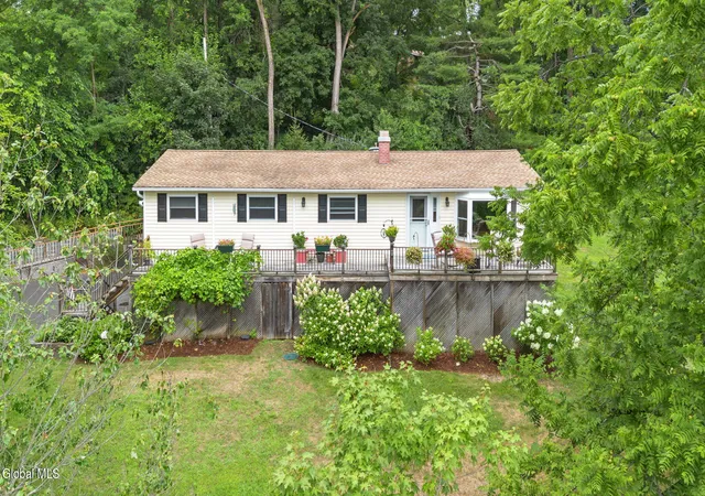Homes for sale in Greenport, NY | 38 Green Acres Rd, Greenport, NY 12534 | MLS# 202619012