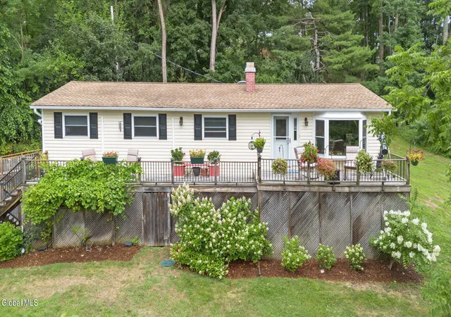 Homes for sale in Greenport, NY | 38 Green Acres Rd, Greenport, NY 12534 | MLS# 202619012