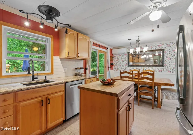 Homes for sale in Greenport, NY | 38 Green Acres Rd, Greenport, NY 12534 | MLS# 202619012