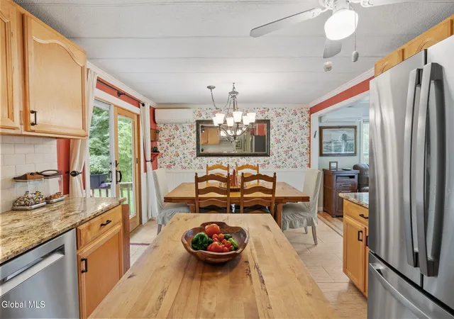 Homes for sale in Greenport, NY | 38 Green Acres Rd, Greenport, NY 12534 | MLS# 202619012