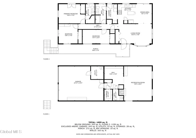 Homes for sale in Greenport, NY | 38 Green Acres Rd, Greenport, NY 12534 | MLS# 202619012