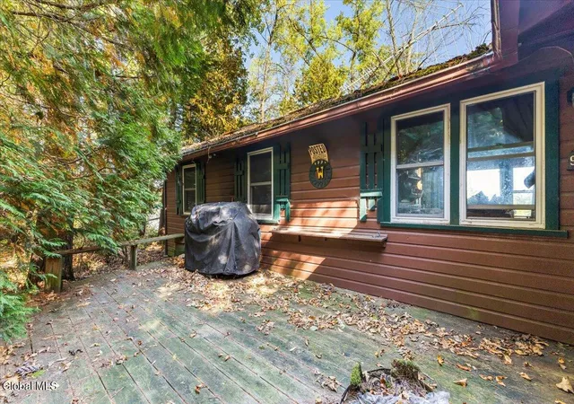 Photo 3 of Sale Pending at 96 Champine Way, Willsboro, NY 12996 | MLS# 202527565 | Listing updated on 2025-11-14
